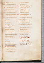 manoscrittoantico/BNCR_Ms_SESS_0034/BNCR_Ms_SESS_0034/25