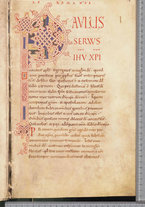 manoscrittoantico/BNCR_Ms_SESS_0034/BNCR_Ms_SESS_0034/27