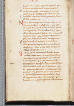 manoscrittoantico/BNCR_Ms_SESS_0034/BNCR_Ms_SESS_0034/28