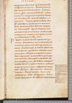 manoscrittoantico/BNCR_Ms_SESS_0034/BNCR_Ms_SESS_0034/29
