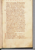 manoscrittoantico/BNCR_Ms_SESS_0034/BNCR_Ms_SESS_0034/31