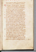 manoscrittoantico/BNCR_Ms_SESS_0034/BNCR_Ms_SESS_0034/33