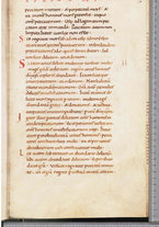 manoscrittoantico/BNCR_Ms_SESS_0034/BNCR_Ms_SESS_0034/37