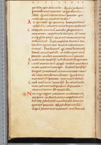manoscrittoantico/BNCR_Ms_SESS_0034/BNCR_Ms_SESS_0034/38