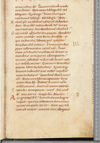 manoscrittoantico/BNCR_Ms_SESS_0034/BNCR_Ms_SESS_0034/39