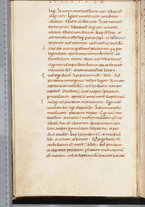 manoscrittoantico/BNCR_Ms_SESS_0034/BNCR_Ms_SESS_0034/40