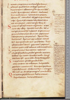 manoscrittoantico/BNCR_Ms_SESS_0034/BNCR_Ms_SESS_0034/43