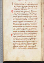 manoscrittoantico/BNCR_Ms_SESS_0034/BNCR_Ms_SESS_0034/44