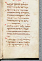 manoscrittoantico/BNCR_Ms_SESS_0034/BNCR_Ms_SESS_0034/45