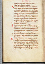 manoscrittoantico/BNCR_Ms_SESS_0034/BNCR_Ms_SESS_0034/46