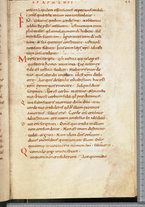 manoscrittoantico/BNCR_Ms_SESS_0034/BNCR_Ms_SESS_0034/47