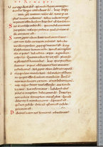 manoscrittoantico/BNCR_Ms_SESS_0034/BNCR_Ms_SESS_0034/55