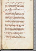 manoscrittoantico/BNCR_Ms_SESS_0034/BNCR_Ms_SESS_0034/57