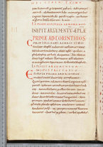 manoscrittoantico/BNCR_Ms_SESS_0034/BNCR_Ms_SESS_0034/60