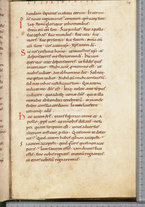 manoscrittoantico/BNCR_Ms_SESS_0034/BNCR_Ms_SESS_0034/71