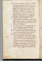 manoscrittoantico/BNCR_Ms_SESS_0034/BNCR_Ms_SESS_0034/84