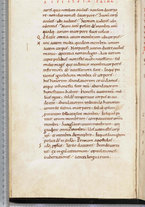 manoscrittoantico/BNCR_Ms_SESS_0034/BNCR_Ms_SESS_0034/88