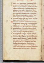manoscrittoantico/BNCR_Ms_SESS_0034/BNCR_Ms_SESS_0034/90
