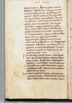 manoscrittoantico/BNCR_Ms_SESS_0034/BNCR_Ms_SESS_0034/92