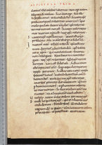 manoscrittoantico/BNCR_Ms_SESS_0034/BNCR_Ms_SESS_0034/94