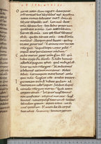 manoscrittoantico/BNCR_Ms_SESS_0034/BNCR_Ms_SESS_0034/95
