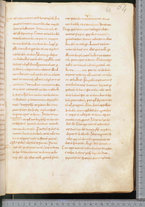 manoscrittoantico/BNCR_Ms_SESS_0036/BNCR_Ms_SESS_0036/135