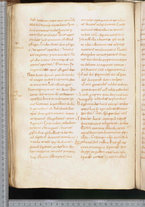manoscrittoantico/BNCR_Ms_SESS_0036/BNCR_Ms_SESS_0036/138