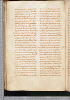 manoscrittoantico/BNCR_Ms_SESS_0036/BNCR_Ms_SESS_0036/146
