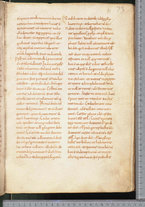 manoscrittoantico/BNCR_Ms_SESS_0036/BNCR_Ms_SESS_0036/153
