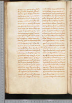manoscrittoantico/BNCR_Ms_SESS_0036/BNCR_Ms_SESS_0036/158