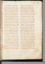 manoscrittoantico/BNCR_Ms_SESS_0036/BNCR_Ms_SESS_0036/163