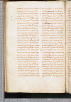manoscrittoantico/BNCR_Ms_SESS_0036/BNCR_Ms_SESS_0036/166