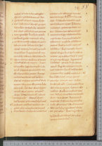 manoscrittoantico/BNCR_Ms_SESS_0036/BNCR_Ms_SESS_0036/183