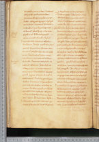 manoscrittoantico/BNCR_Ms_SESS_0036/BNCR_Ms_SESS_0036/190