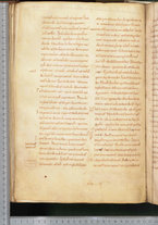 manoscrittoantico/BNCR_Ms_SESS_0036/BNCR_Ms_SESS_0036/194