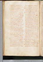 manoscrittoantico/BNCR_Ms_SESS_0036/BNCR_Ms_SESS_0036/196