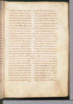 manoscrittoantico/BNCR_Ms_SESS_0036/BNCR_Ms_SESS_0036/203