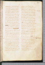 manoscrittoantico/BNCR_Ms_SESS_0036/BNCR_Ms_SESS_0036/205