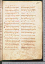 manoscrittoantico/BNCR_Ms_SESS_0036/BNCR_Ms_SESS_0036/207