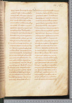 manoscrittoantico/BNCR_Ms_SESS_0036/BNCR_Ms_SESS_0036/215