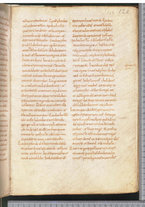 manoscrittoantico/BNCR_Ms_SESS_0036/BNCR_Ms_SESS_0036/247