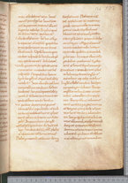 manoscrittoantico/BNCR_Ms_SESS_0036/BNCR_Ms_SESS_0036/251