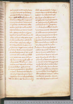 manoscrittoantico/BNCR_Ms_SESS_0036/BNCR_Ms_SESS_0036/257