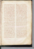manoscrittoantico/BNCR_Ms_SESS_0036/BNCR_Ms_SESS_0036/31