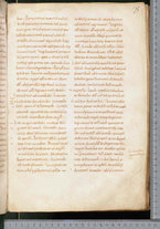 manoscrittoantico/BNCR_Ms_SESS_0036/BNCR_Ms_SESS_0036/39