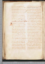 manoscrittoantico/BNCR_Ms_SESS_0036/BNCR_Ms_SESS_0036/66