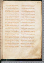 manoscrittoantico/BNCR_Ms_SESS_0036/BNCR_Ms_SESS_0036/87