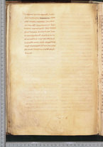 manoscrittoantico/BNCR_Ms_SESS_0036/BNCR_Ms_SESS_0036/88