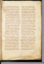 manoscrittoantico/BNCR_Ms_SESS_0036/BNCR_Ms_SESS_0036/89