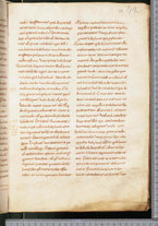 manoscrittoantico/BNCR_Ms_SESS_0036/BNCR_Ms_SESS_0036/91